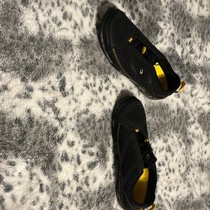 Olukai water shoes